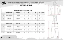mikado-kombinezon-zimowy-xxl