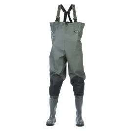 jaxon-wodery-prestige-plus-do-piersi-42