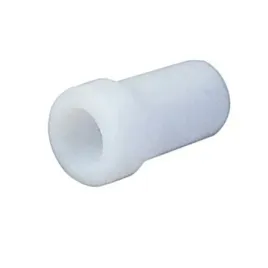 stonfo-tulejka-wewnetrzna-27-mm