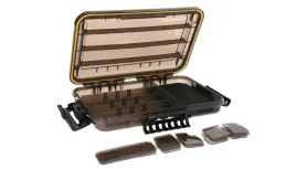 mikado-puelko-jednostronne-z-uszczelka-i-pianka