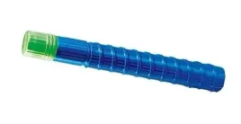 jaxon-tuba-na-splawiki-rozsuwana-40-60-cm-aj-hn104