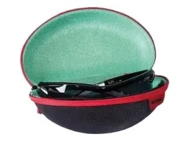 jaxon-etui-do-okularow-czarne-ak-okx100a