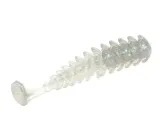 water-king-robak-5cm-kolor-19