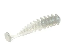 water-king-robak-5cm-kolor-19