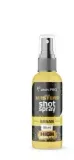 matchpro-masters-shot-spray-banan-50ml