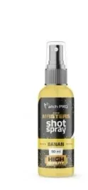 matchpro-masters-shot-spray-banan-50ml