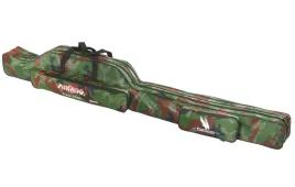 mikado-pokrowiec-2-komorowy-150-cm-uwd-04202c-camo