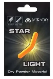 mikado-swietlik-proszkowy-30-mm-x-23-mm