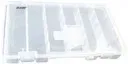 jaxon-pudelko-jednostronne-rh-167-31-18-5-cm
