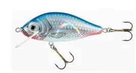 jaxon-wobler-holo-select-karas-55-cm-6g-sn