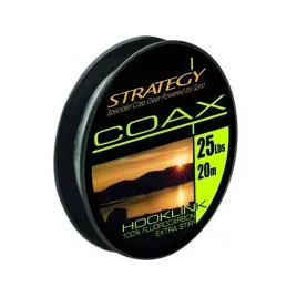spro-strategy-flurorofarbon-coax-crystal-20-m-25lb