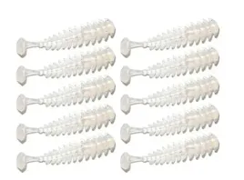 water-king-robak-5cm-kolor-16-1-szt