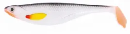 gumy-jaxon-intensa-hegemon-maxi-13-cm-a