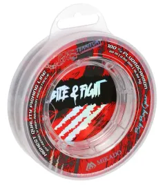 mikado-zylka-fluorocarbon-cat-territory-060