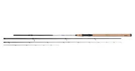 mikado-wedka-ultraviolet-canal-feeder-360cm-50g