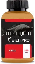 matchpro-top-liquid-250ml-chili