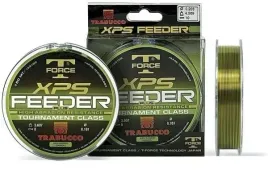zylka-trabucco-t-force-xps-feeder-plus-0221