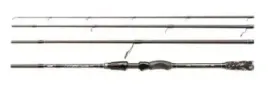 jaxon-wedka-wild-horse-travel-228-7-28g