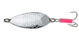 mikado-blystka-wahadlowa-alga-1-12g-srebrny