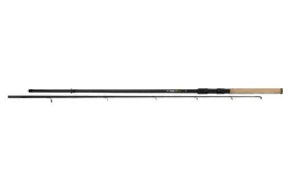 mikado-wedka-sasori-spin-270-cm-10-30-g