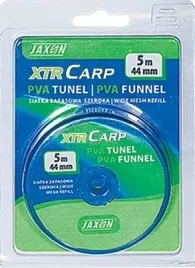 jaxon-siatka-zapasowa-pva-23-5-mm-lc-pva012-sredni