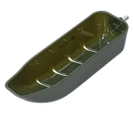 mikado-lyzka-zanetowa-duza-z-otworami