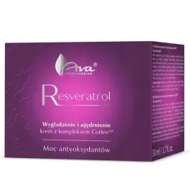 ava-laboratorium-resveratrol-krem-do-twarzy-z-kompleksem-coffee-50ml