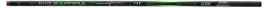 jaxon-wedka-zaffira-tele-pole-tx-600m