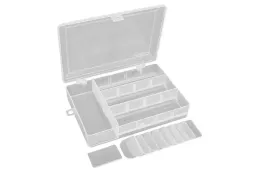 mikado-pudelko-abm-022-189-x-134-x-37-cm