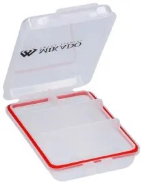 mikado-pudelko-jednostronne-h339-105x7x25cm