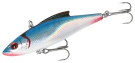 mikado-wobler-fishunter-magnat-9-cm-brown-back