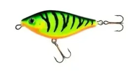jaxon-wobler-holo-select-hiper-jerk-9-cm-27g-tg