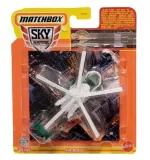 matchbox-hvm68-sky-busters-air-blade