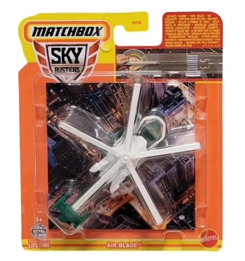 matchbox-hvm68-sky-busters-air-blade