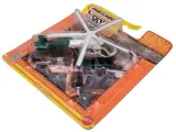 matchbox-hvm68-sky-busters-air-blade-stan-nowy