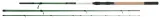 mikado-wedka-bixlite-method-feeder-360-cm-80-g