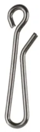 mikado-agrafka-hanging-snap-bn-rozm-l