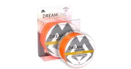 mikado-zylka-dreamline-carp-0-30-mm-300m-973-kg