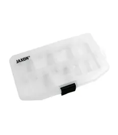 jaxon-pudelko-wedkarskie-18-11-3-cm-rh-184