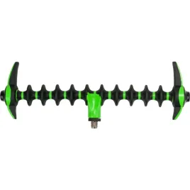 lorpio-podporka-super-grip-przednia
