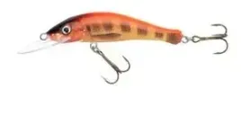 jaxon-wobler-hs-ferox-turbo-8-f-gfo