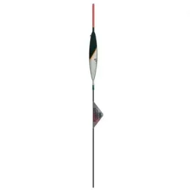 balsax-splawik-staly-grande-03g
