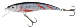 jaxon-wobler-hs-nidor-11-cm-18-g-vj-ni11f-ksn