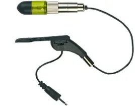 jaxon-sygnalizator-bran-podwieszany-aj-sys106d