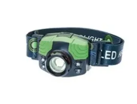 jaxon-latarka-czolowa-xpg-led-400lm-aj-lar115