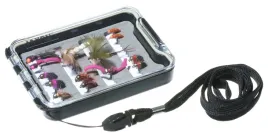 jaxon-pudelko-muchowe-fly-max-2-rj-hb01a-11x8x3-cm