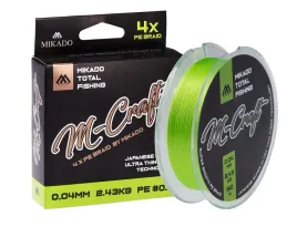 mikado-plecionka-m-craft-braid-fluo-006-150m