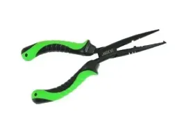 jaxon-narzedzie-wielofunkcyjne-18-cm-aj-ft202