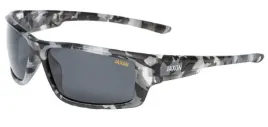 jaxon-okulary-polaryzacyjne-x56sm