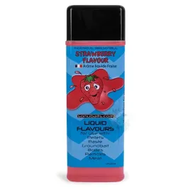sonubaits-liquid-flavour-250-ml-truskawka